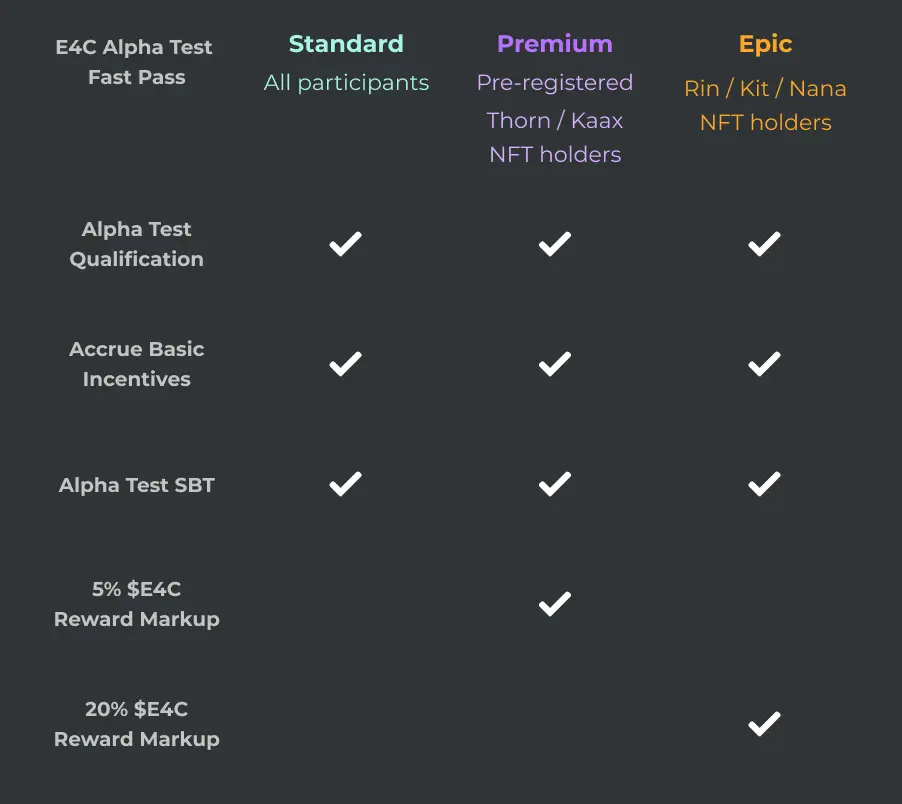 rules-mobile.webp